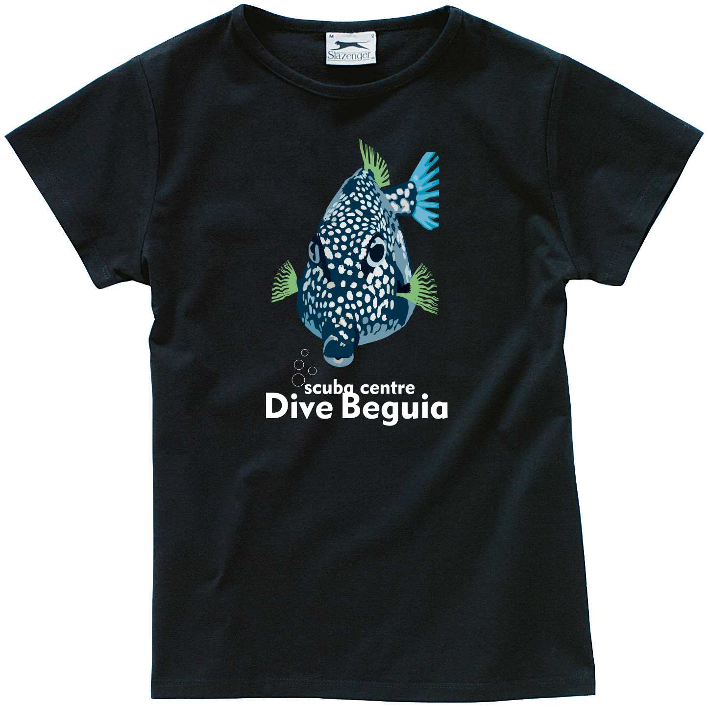 T-shirt Design by Baksdesign for this project | Design #21017419