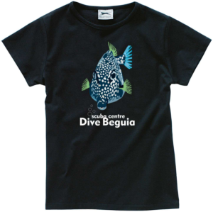 T-shirt Design by Baksdesign for this project | Design #21017419