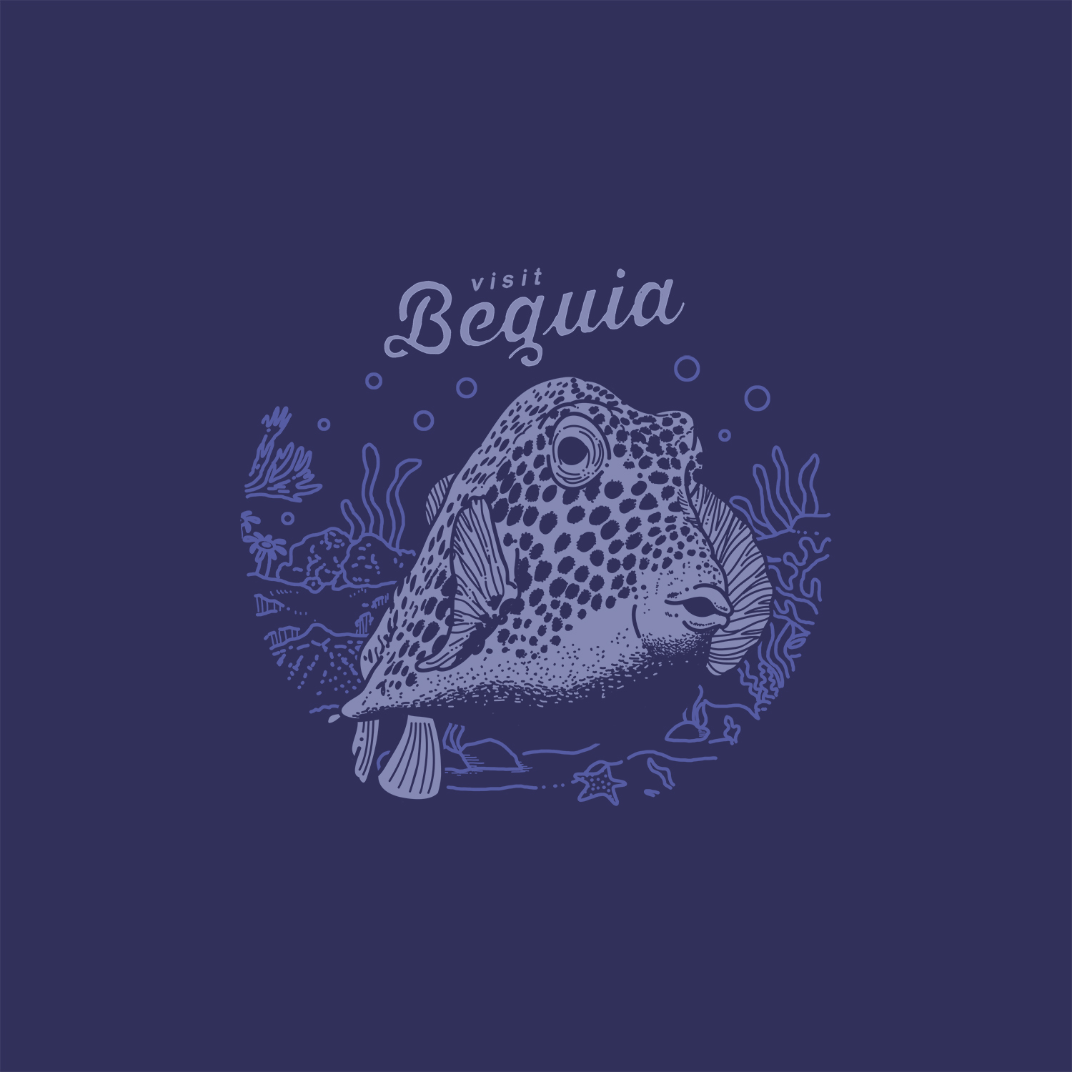 T-shirt Design by utsukushiitsumi for this project | Design #21026123