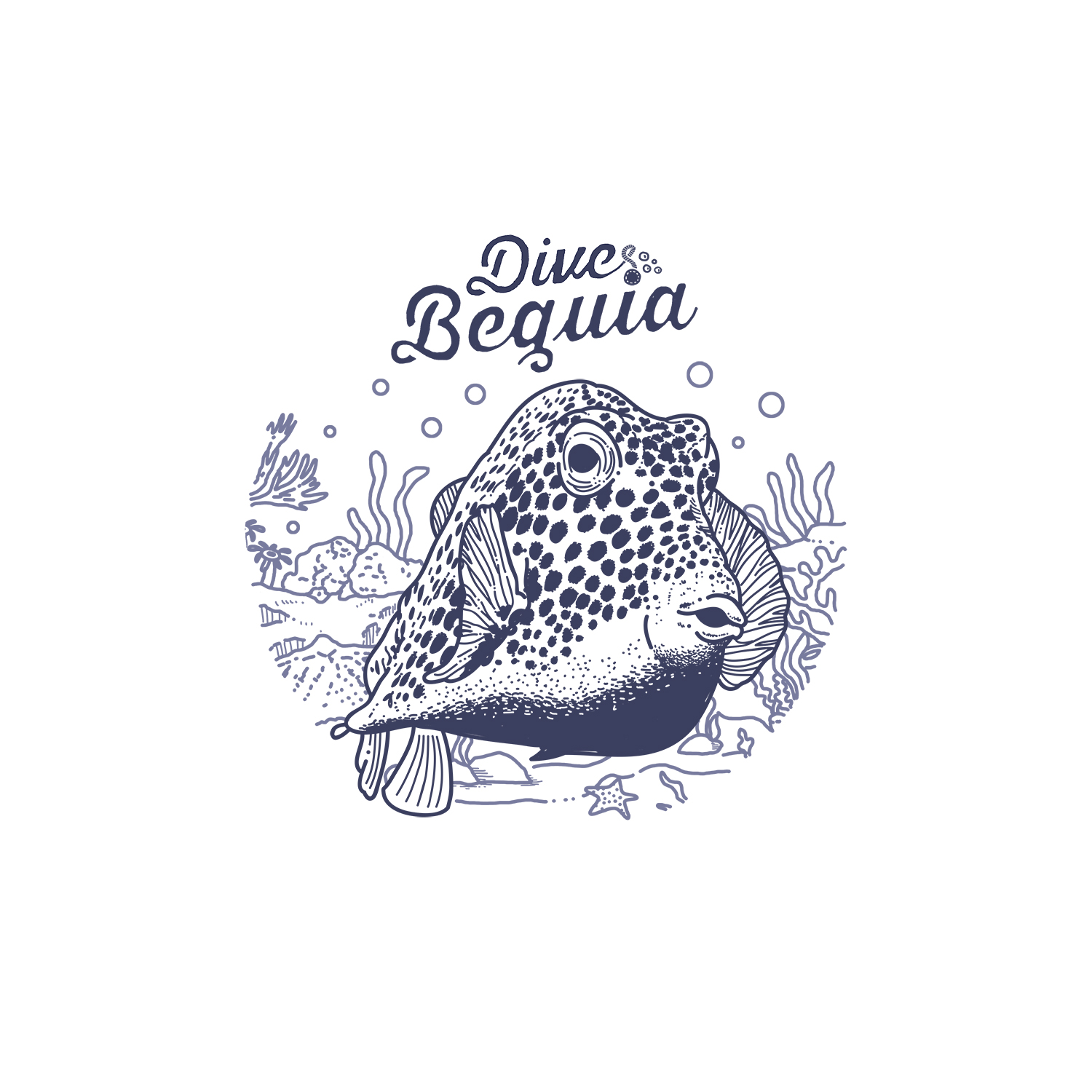 T-shirt Design by utsukushiitsumi for this project | Design #21033472