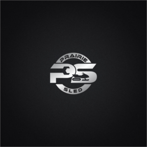 Logo Design by Arham Hidayat for this project | Design #21017212