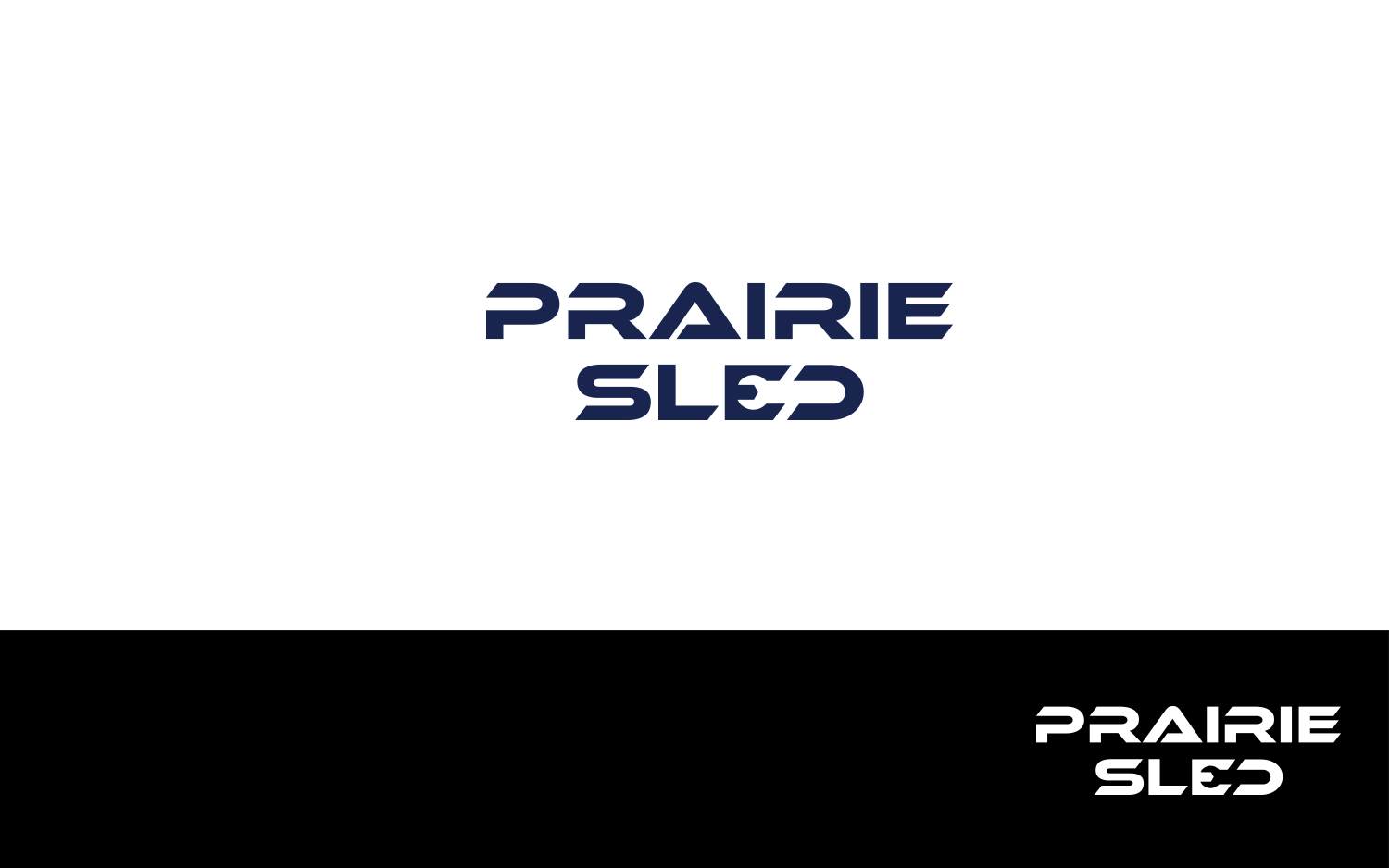 Logo-Design von Grafactory für dieses Projekt | Design #20998822