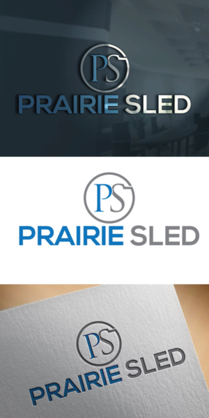 Logo-Design von manik 06 für dieses Projekt | Design: #21002845