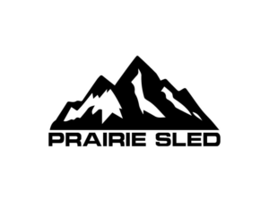 Diseño de Logo por logo 13