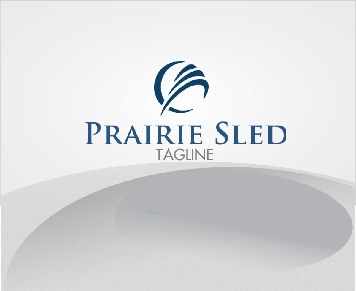 Logo-Design von ThePredators für dieses Projekt | Design #21013494