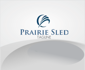 Logo-Design von ThePredators für dieses Projekt | Design: #21013494