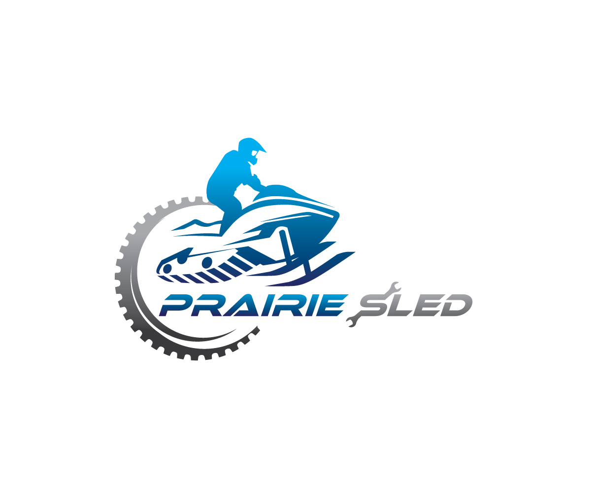 Logo Design by designA78 for this project | Design #20996621