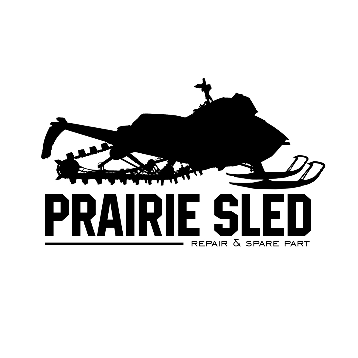 Logo-Design von arief ramdhani für dieses Projekt | Design #21024204