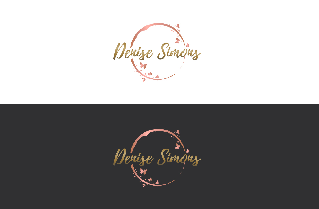 Logo Design by GLDesigns for this project | Design #20988164