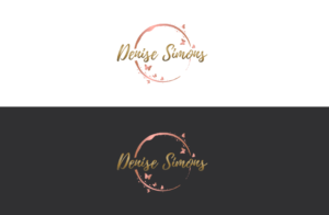 Logo Design by GLDesigns for this project | Design #20988164