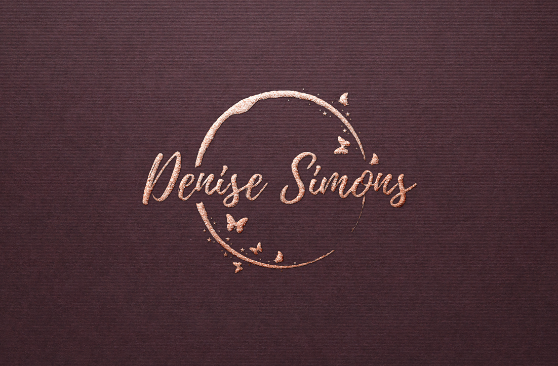 Logo Design by GLDesigns for this project | Design #20988165