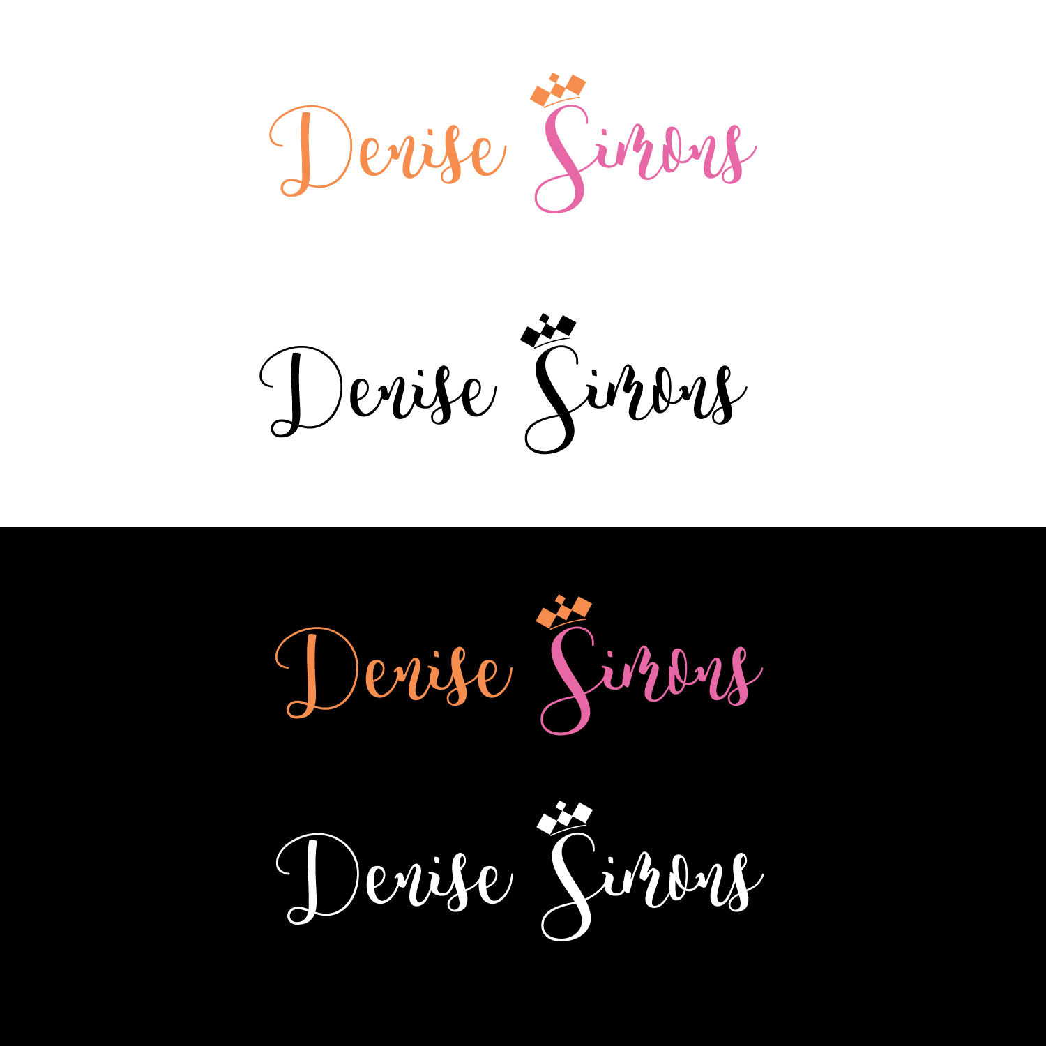 Logo Design by mrmot for this project | Design #20995107