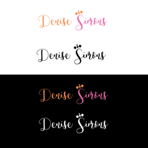 Logo Design by mrmot for this project | Design: #20995107