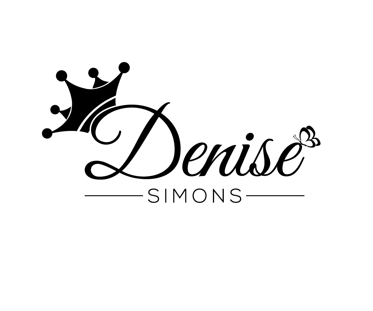 Logo Design by munart45088 2 for this project | Design #20998166
