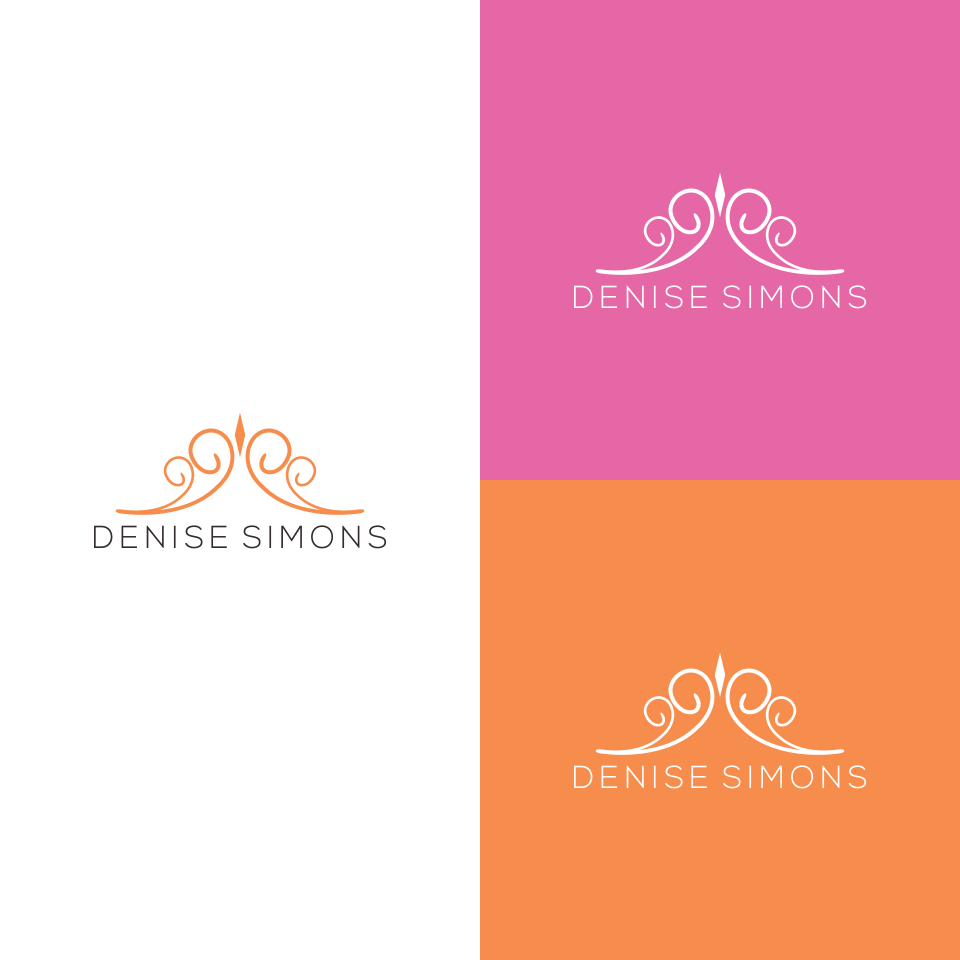 Logo Design by bernadif 2 for this project | Design #21007926