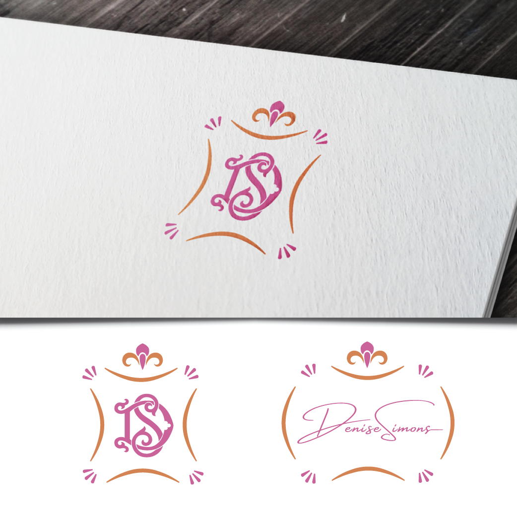 Logo Design by WooW Designs for this project | Design #21138224