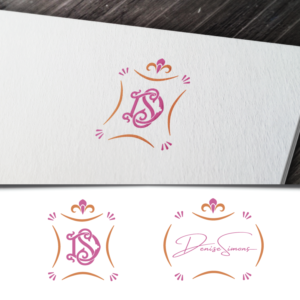 Logo Design by WooW Designs for this project | Design: #21138224