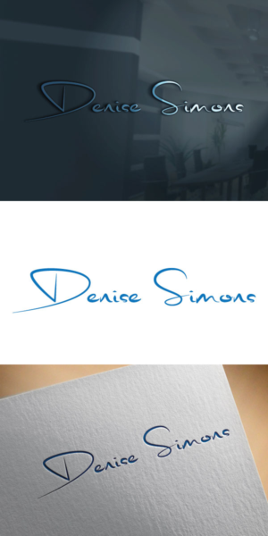 Logo Design by manik 06 for this project | Design: #21003065