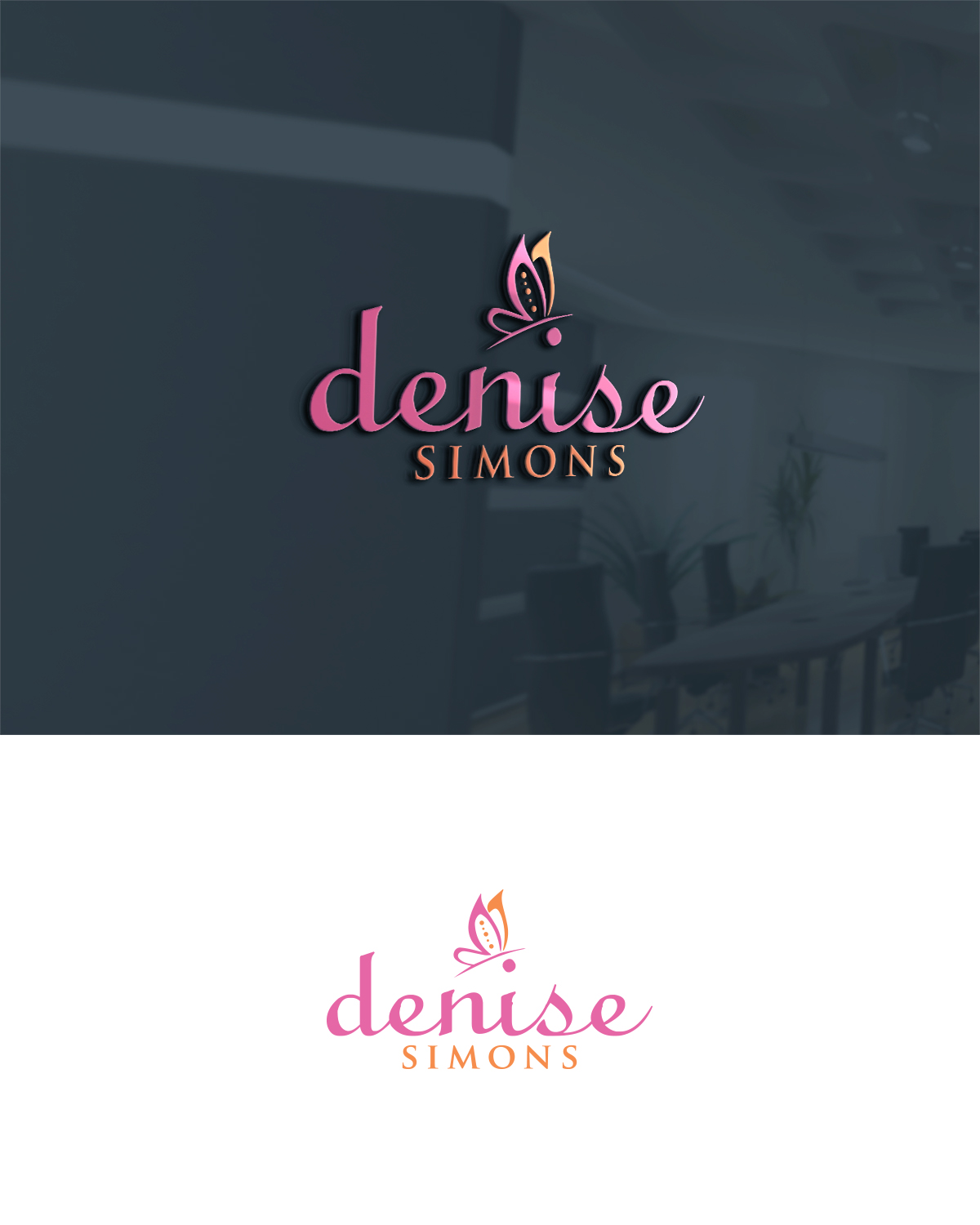 Logo Design by RedLine 3 for this project | Design #20989027