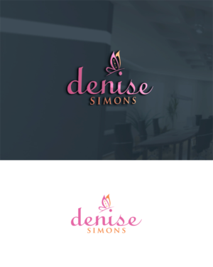 Logo Design by RedLine 3 for this project | Design: #20989027