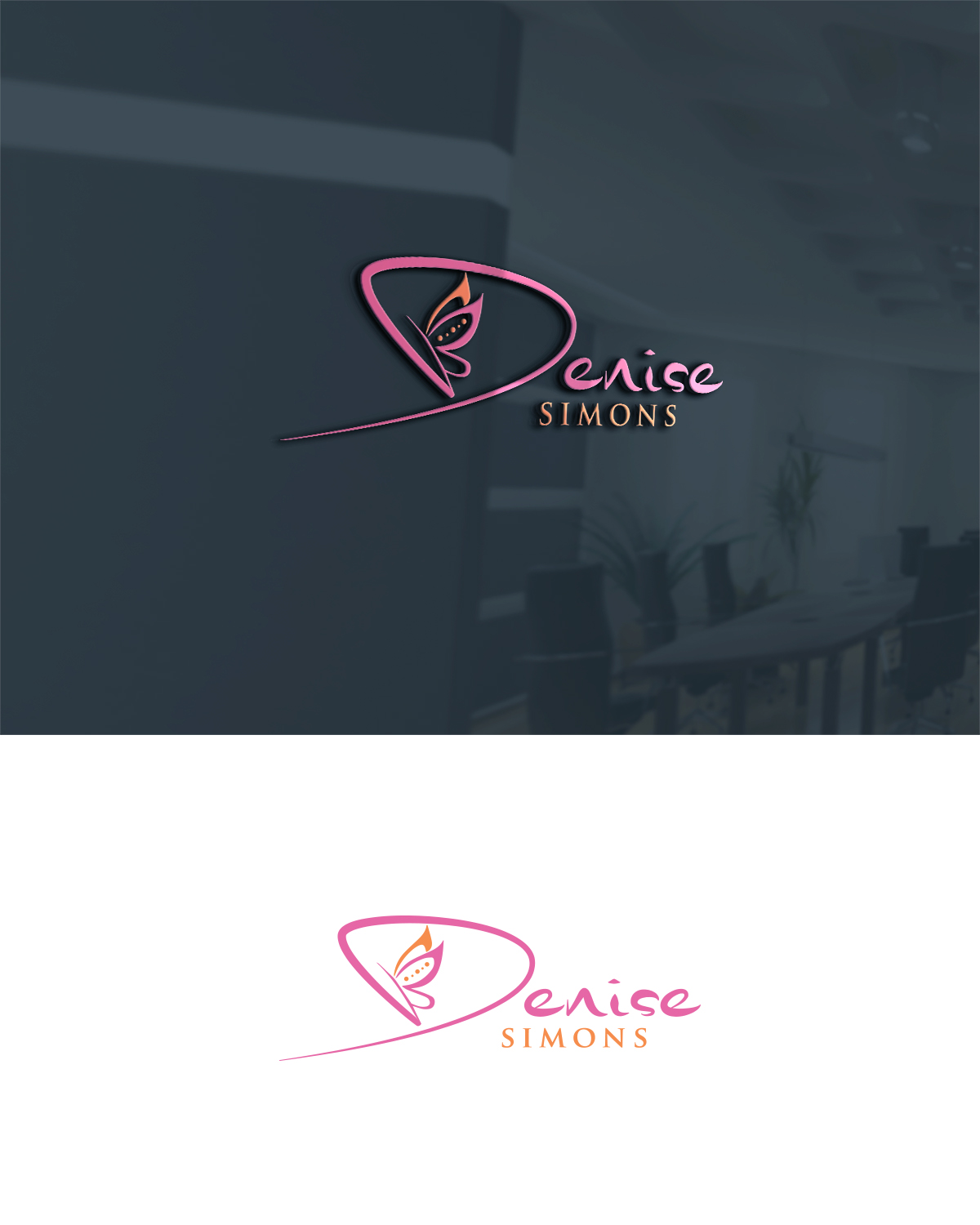 Logo Design by RedLine 3 for this project | Design #20989028