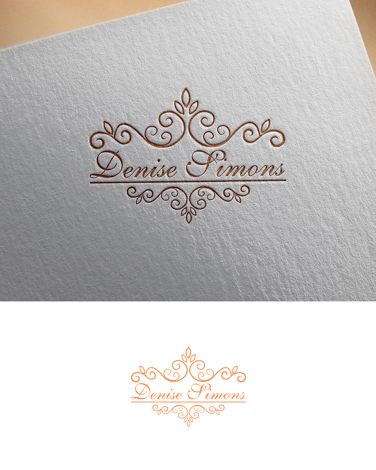 Logo Design by RedLine 3 for this project | Design #20989029