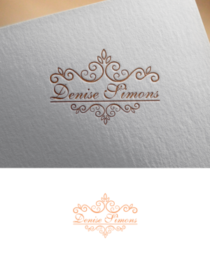 Logo Design by RedLine 3 for this project | Design: #20989029