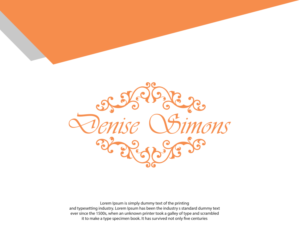 Logo Design by RedLine 3 for this project | Design #21022063