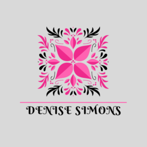 Logo Design by dgesign 2