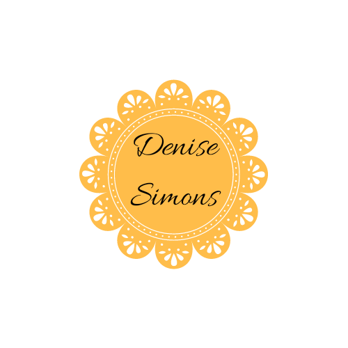 Logo Design by dgesign 2 for this project | Design #20995397