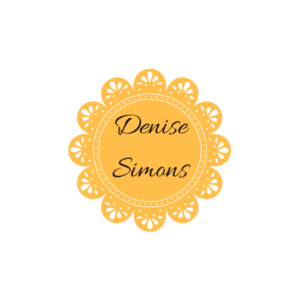 Logo Design by dgesign 2 for this project | Design: #20995397