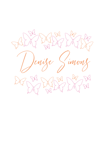 Logo Design by amelia.stokes98 2 for this project | Design #21131058
