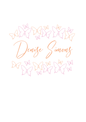 Logo Design by amelia.stokes98 2 for this project | Design #21131058