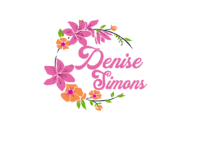 Logo Design by josenoelrodriguez for this project | Design #21114802