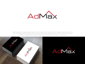 Logo Design by dharlan