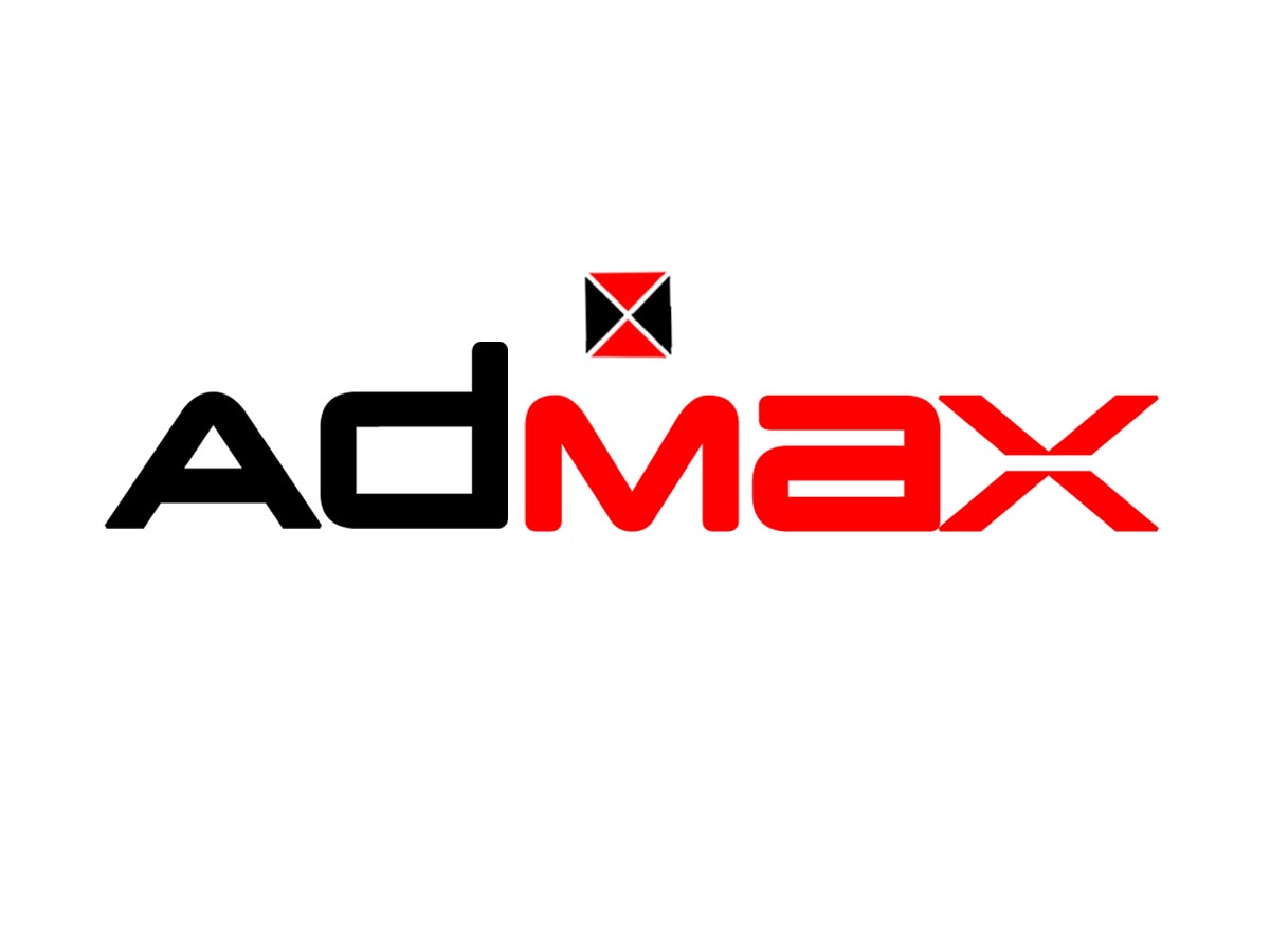 Logo Design by Onil for this project | Design #21032992