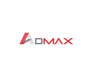 Logo-Design von meygekon für dieses Projekt | Design: #21048359
