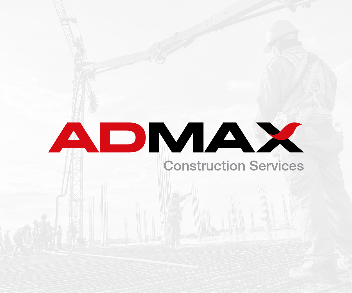 Logo Design by Christian Champagne for this project | Design #21098111