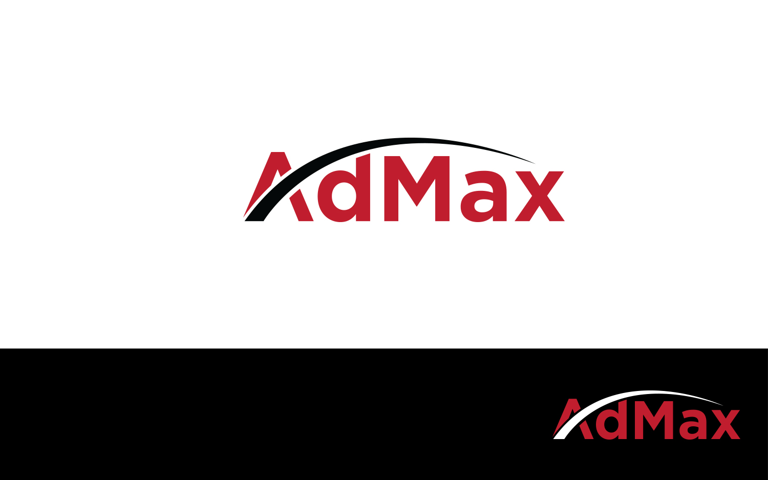 Logo-Design von Grafactory für dieses Projekt | Design #21002901