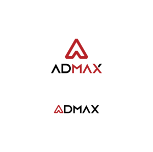 Logo Design by Ves-Boycheva for this project | Design: #21017790