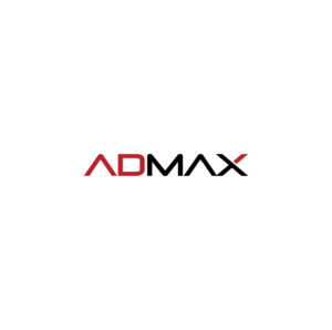 Logo Design by Ves-Boycheva for this project | Design: #21017828