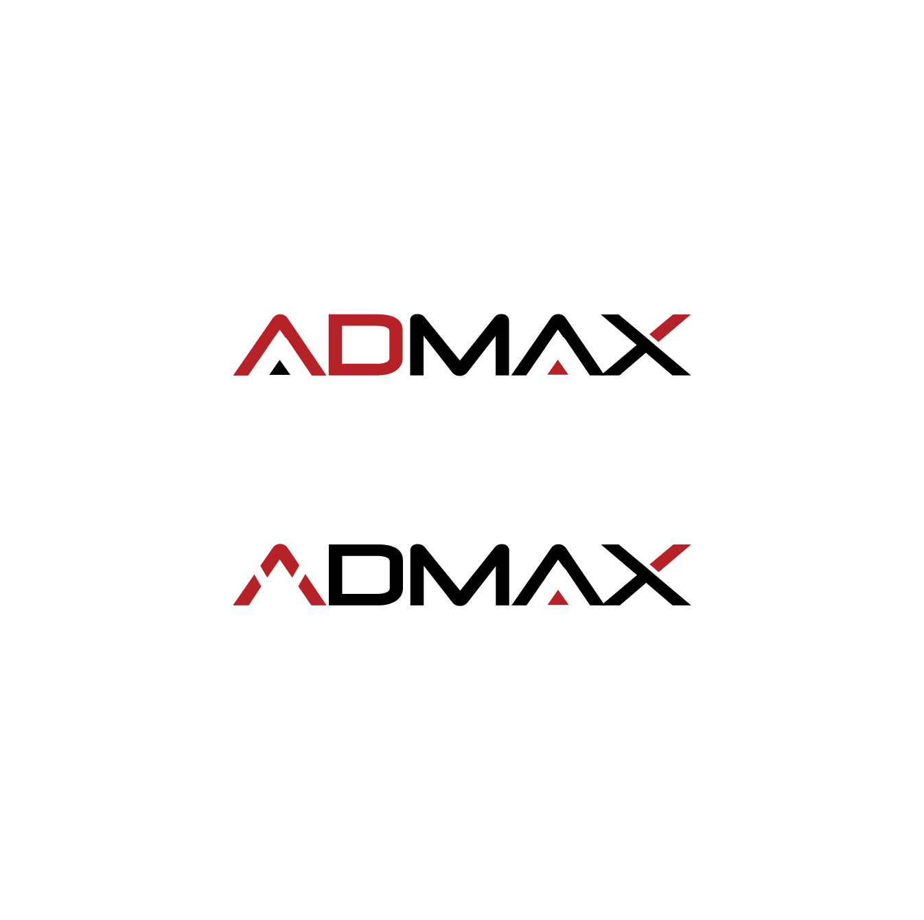 Logo Design by Ves-Boycheva for this project | Design #21017829