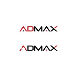 Logo Design by Ves-Boycheva for this project | Design: #21017829