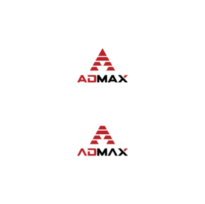 Logo Design by Ves-Boycheva for this project | Design: #21017888