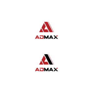 Logo Design by Ves-Boycheva for this project | Design: #21017889