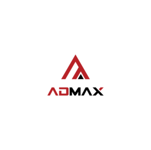 Logo Design by Ves-Boycheva for this project | Design: #21017937