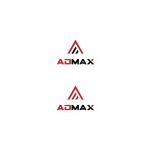 Logo Design by Ves-Boycheva for this project | Design: #21017938