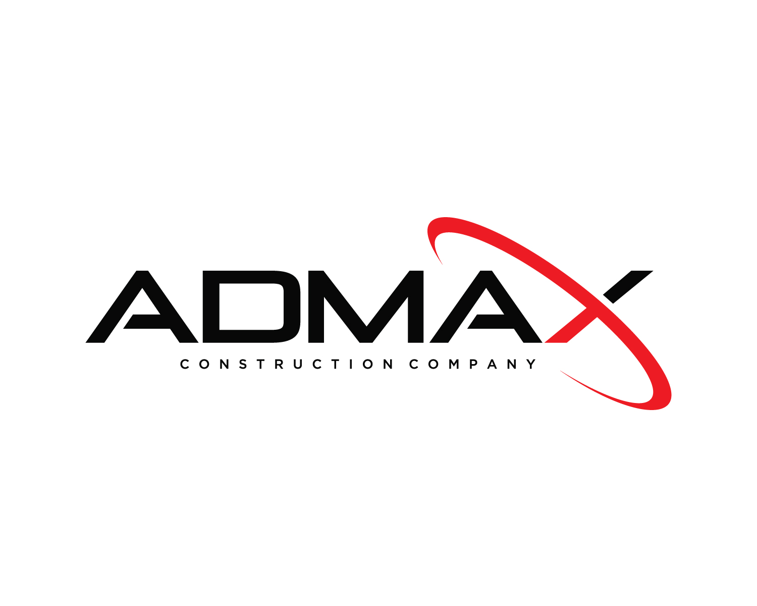 Logo Design by Atec for this project | Design #21006901