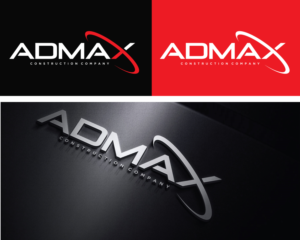 Logo-Design von Atec für dieses Projekt | Design: #21006902