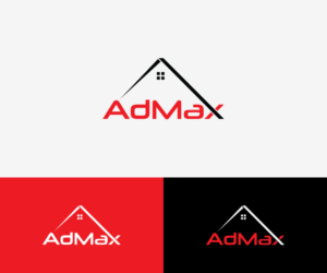 Logo-Design von Kiran für dieses Projekt | Design: #21000127